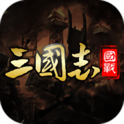 克苏鲁音乐