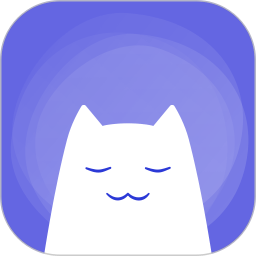 开·云app官方网站下载V9.8.1