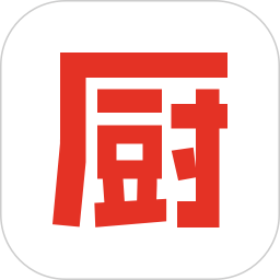 赵睿谈伤情：肿胀未消，投篮不稳，靠按摩治疗，复出困难！