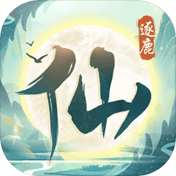 科尔称库里每次出手都会被打 追梦：简直是明目张胆
