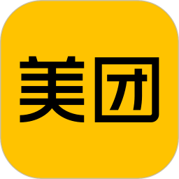 马卡：皇马未给安帅与巴西足协的谈判设障碍，也没有要求赔偿