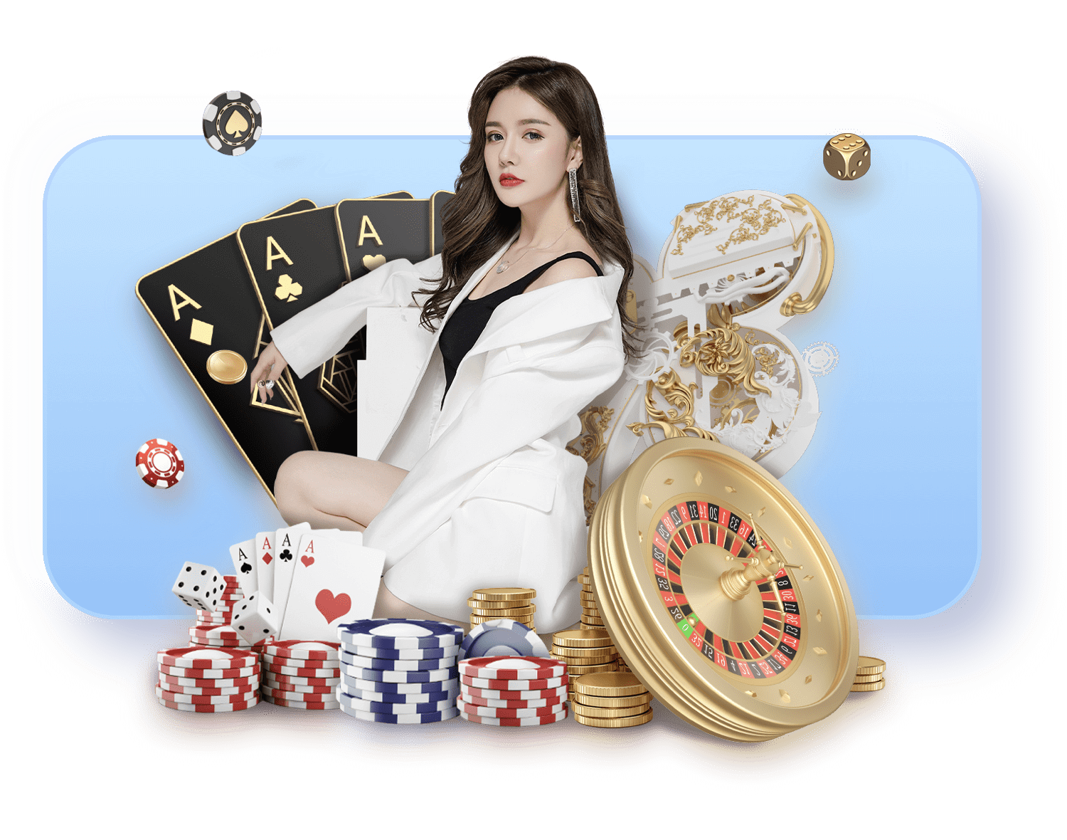 在《雪中悍刀行》里，十大美女排行第一的是谁？