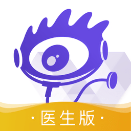知乎2024Q4经调整净利润9710万元 实现利润转正