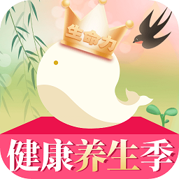 拉基蒂奇：亚马尔无法进入我那代巴萨的首发，我们当时拥有MSN