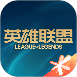 野生葫芦娃是什么梗