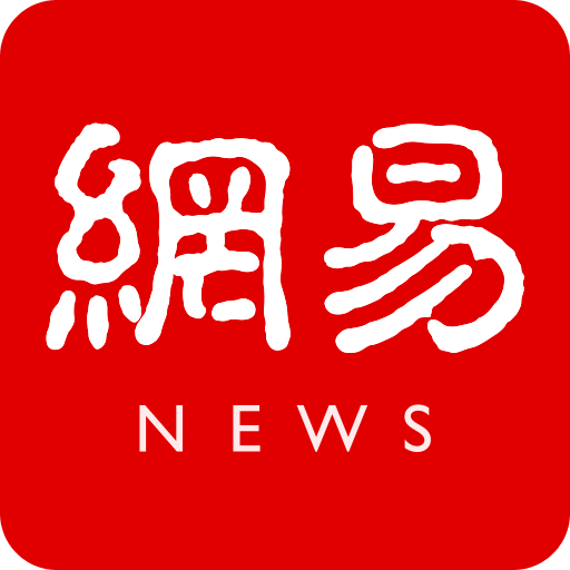 进1球就拿2分厄瓜多尔14轮仅13球拿了26分，扣掉3分仍南美第2