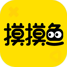 美记曝佩总豪赌计划，湖人将引进26+10内线，詹眉迎最强搭档