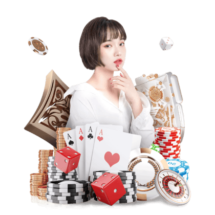 QuestMobile：京东App日活跃用户规模1.36亿