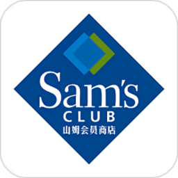 巴萨副主席：我们必须证明我们渴望进入决赛；我非常尊重国米