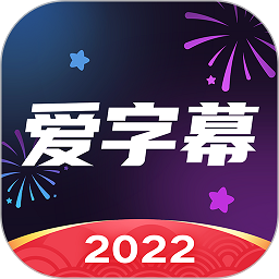湖人未来！沃西：除了魔术师我没见过有人像卢卡这样打球