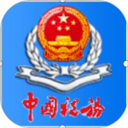 王祖贤30多年前捐建的“祖贤路”将被改造，系当地第一条村级沥青路