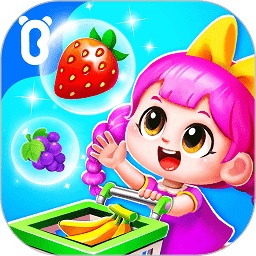 私募大佬葛卫东，投了个卫星公司！