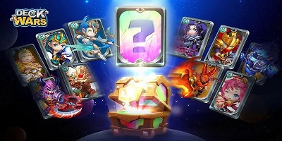 好家伙！《蛮好的人生》骂声变大，《玫瑰的故事》的老毛病又犯了