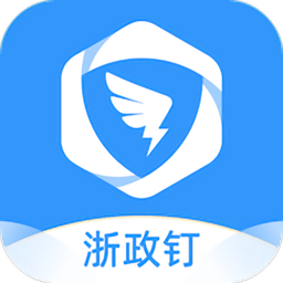 718.8斤！男子刷新中国第一胖纪录：55天瘦200多斤