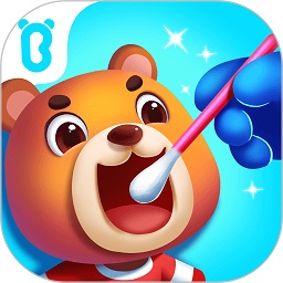 威斯尼斯wns2299cn官网版v3.5.2.441