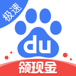 穆雷砍下43分！祖巴茨：他进了很多高难度球 他确实有这个本事
