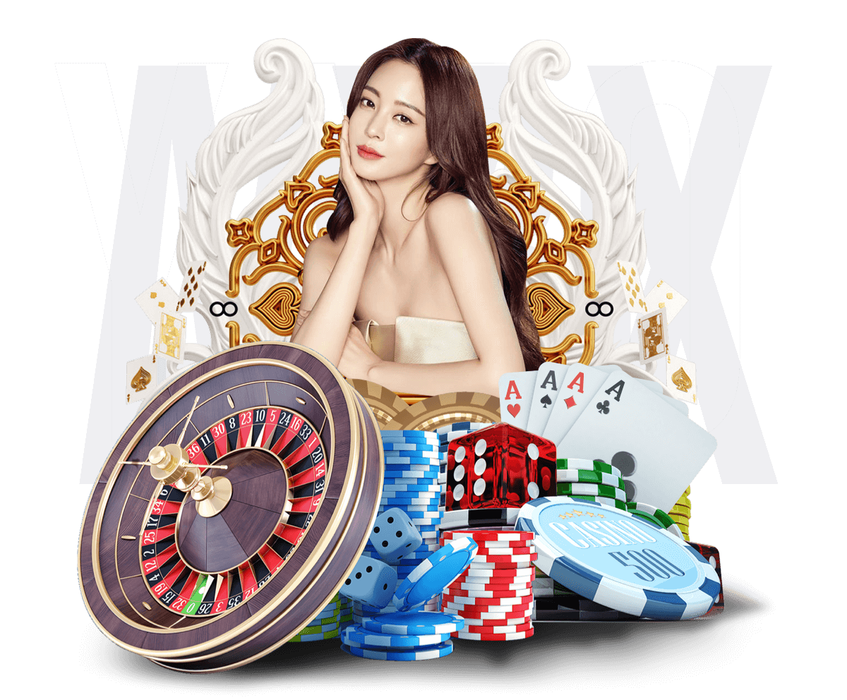 美俄乌在沙特酒店上演“穿梭外交”