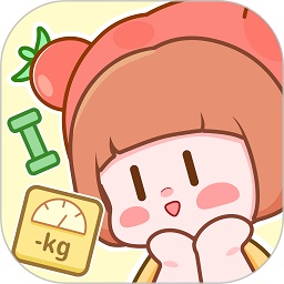 德雷蒙德