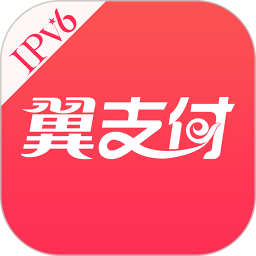 中国空天航母首飞在即？可搭载数百架无人机，对敌展开蜂巢打击！