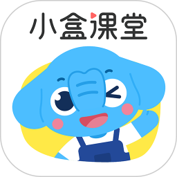 官方：明日对阵火箭约基奇继续缺席，默里、戈登大概率出战