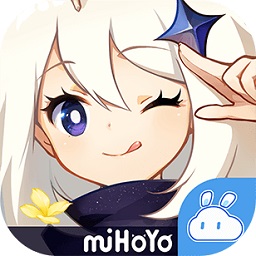 特步大公主豪宅内景曝光！黄金马桶太耀眼，水龙头洗手盆也是黄金