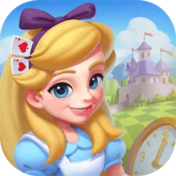 hth网页版在线登录入口v1.9.5.51