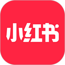难怪红姐除了做饭，就干不了其他家务，看看这一桌子菜就知道了