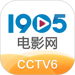 王曼昱紧急赴京，荣获大奖！国乒史上首位获此殊荣的女运动员