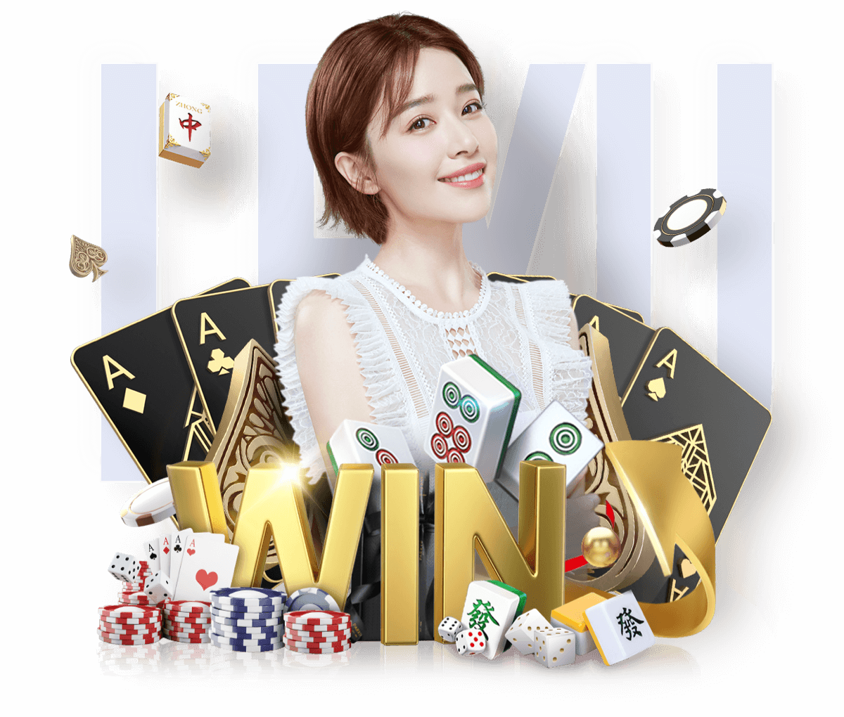 期待你的回归❤利拉德：不敢相信我能来到这里 我不会就这样离开