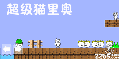 缺席儿子谢霆锋演唱会的谢贤露面了，坐着轮椅，由两们保姆照顾